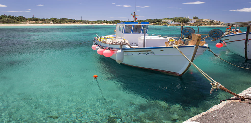 Barco